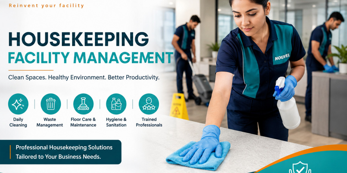Professional Cleaning Solutions for Better Workplace Management
