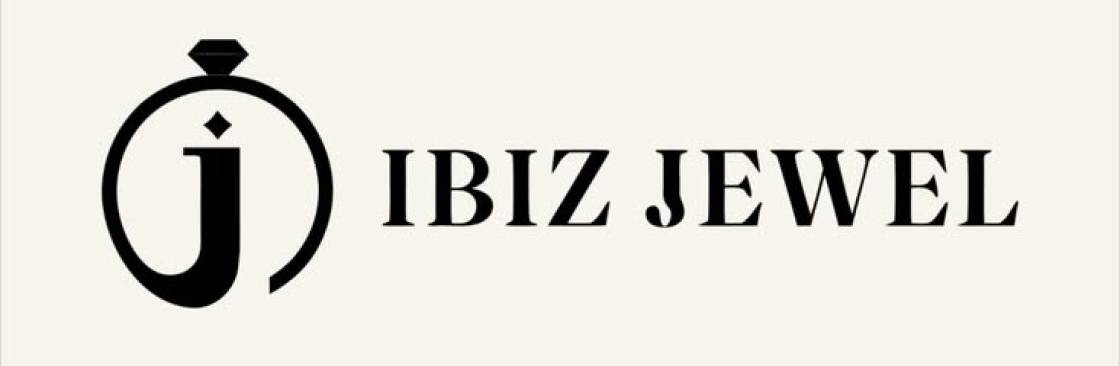 Ibiz Jewel Cover Image