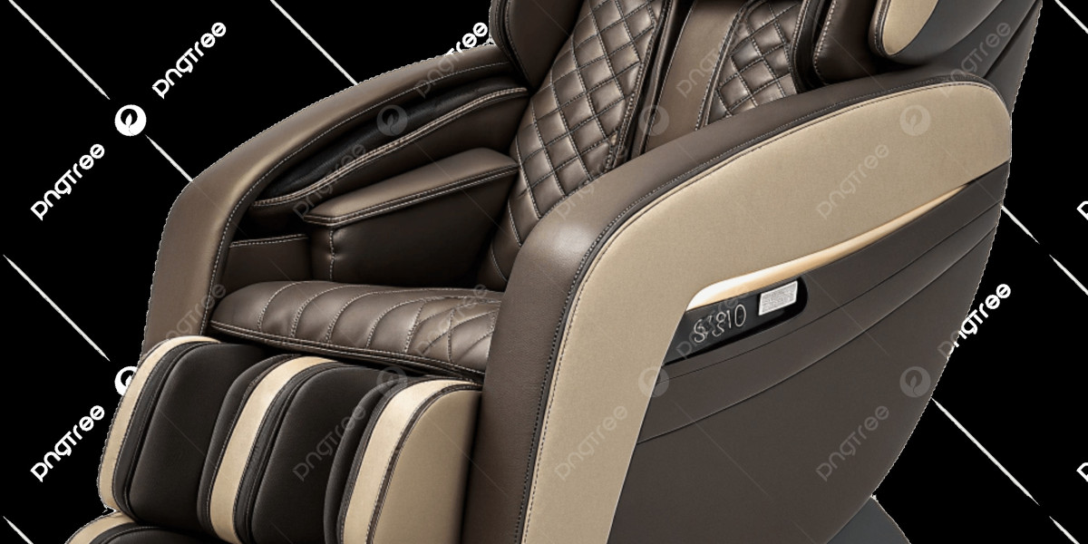 Spa Massage Chair Guide for Canada & USA: Comfort, Innovation, and Wellness