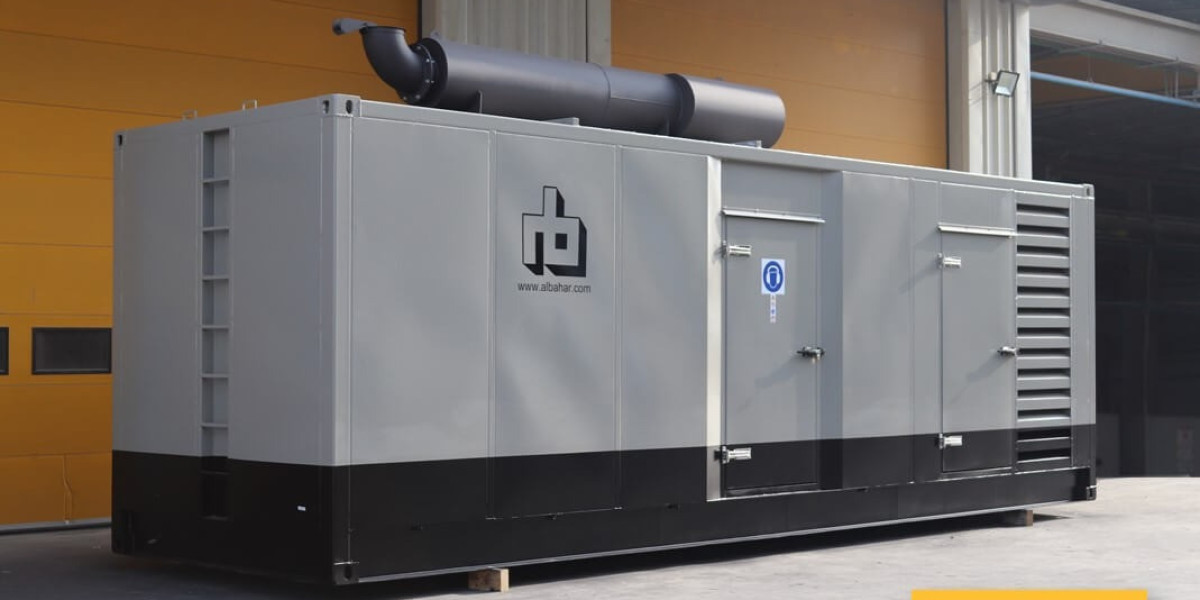 Custom Enclosure Manufacturers in UAE: How Leading GCC Fabricators Are Redefining Custom Enclosures