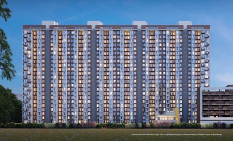 Property in Gurgaon | Verified Real Estate Projects