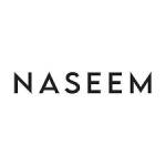 naseemperfumes Profile Picture