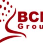 BCM Group Profile Picture
