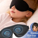 3D Sleep Mask for Kids Profile Picture