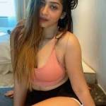 simranbatra Profile Picture