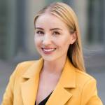 Emma Johnson Profile Picture
