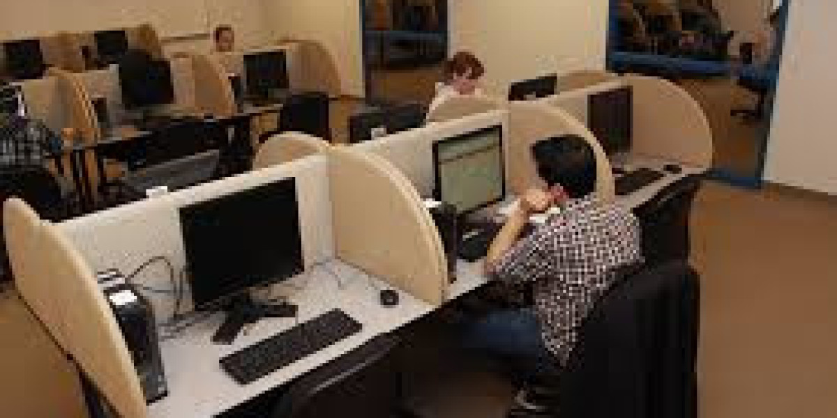 Advanced Professional Training Courses in Dubai for Career Growth and Skill Development