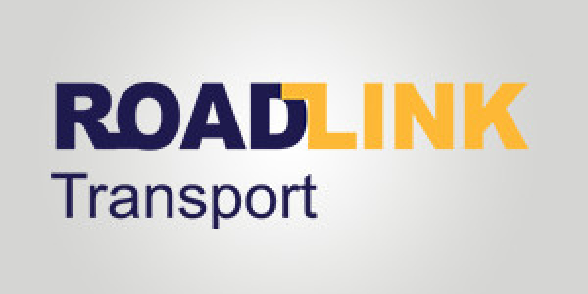 Heavy Truck Transport Companies in UAE: Reliable Solutions for Heavy Cargo Transportation