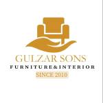 Sofa Set Profile Picture