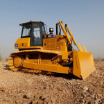 Al Bahar SEM Profile Picture