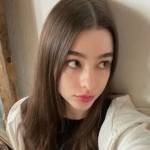 Nova Smith Profile Picture