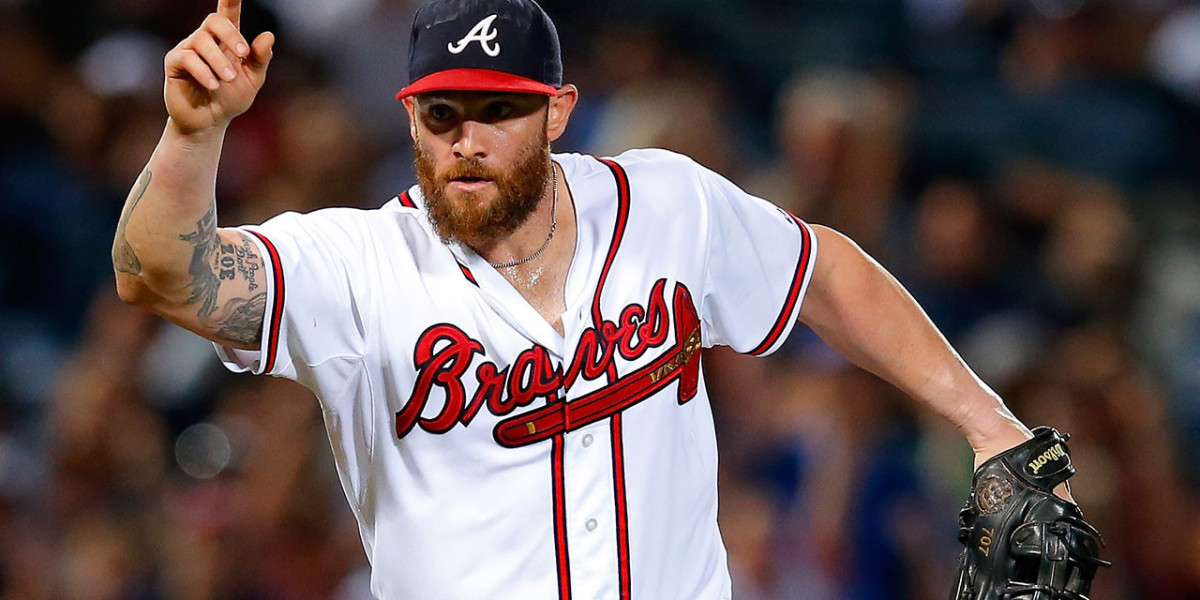 Braves mind again out upon the street for 3-activity sequence in opposition to the Diamondbacks