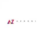 azooniprints Profile Picture