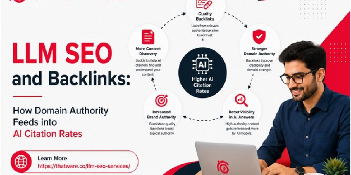 How Can Brands Improve Their Presence in AI-Driven Search and Language Model Results?