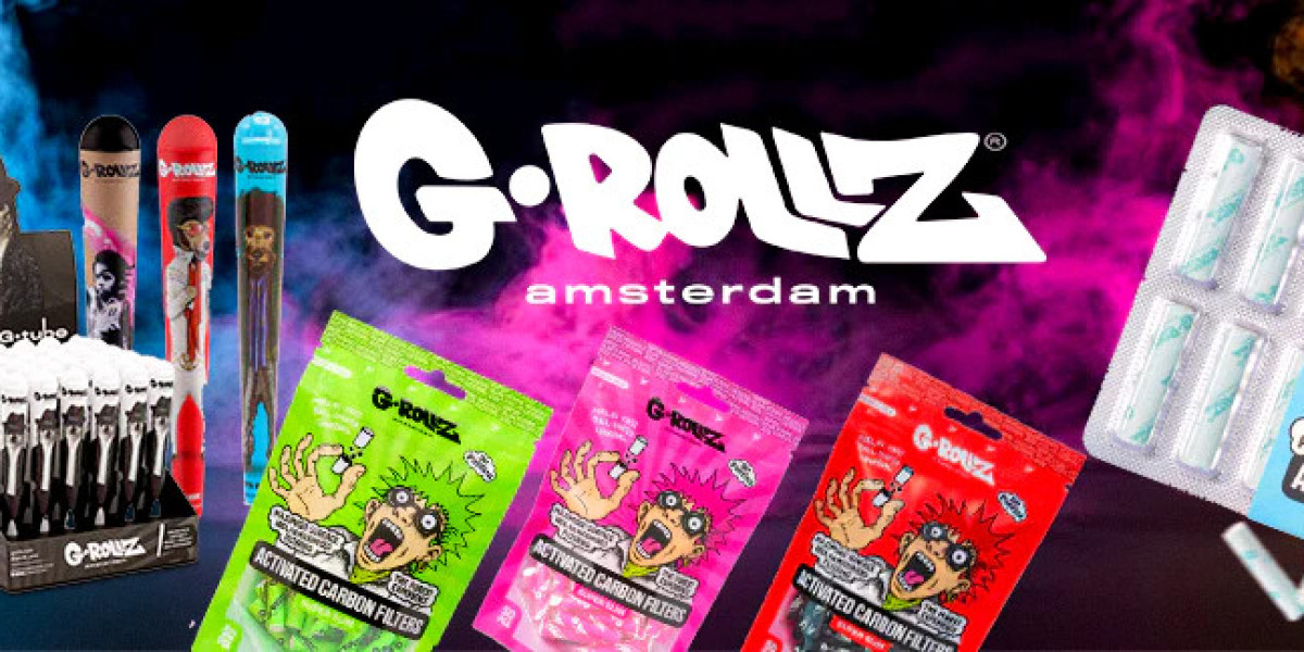 Rolling Paper: Everything You Need to Know