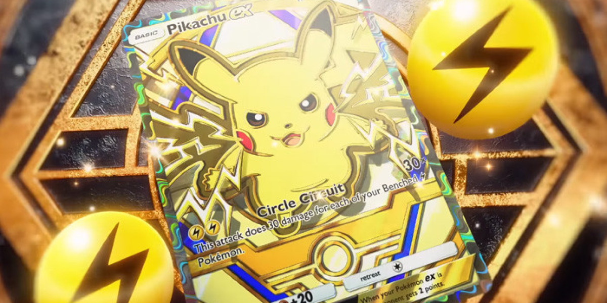 Pokemon TCG Pocket Crimson Blaze Heliolisk Control Deck U4GM