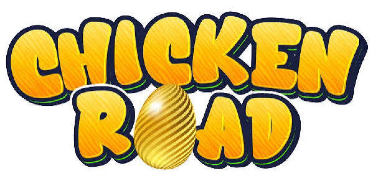 ChickenRoad 24 Germany