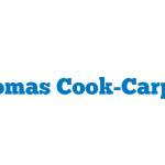 Tom cook Tom cook Profile Picture