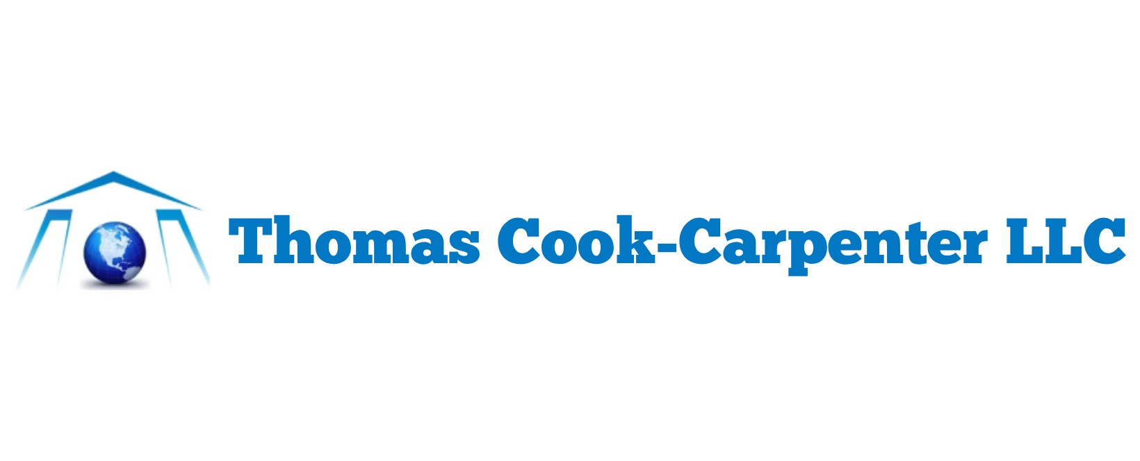 Tom cook Tom cook Profile Picture