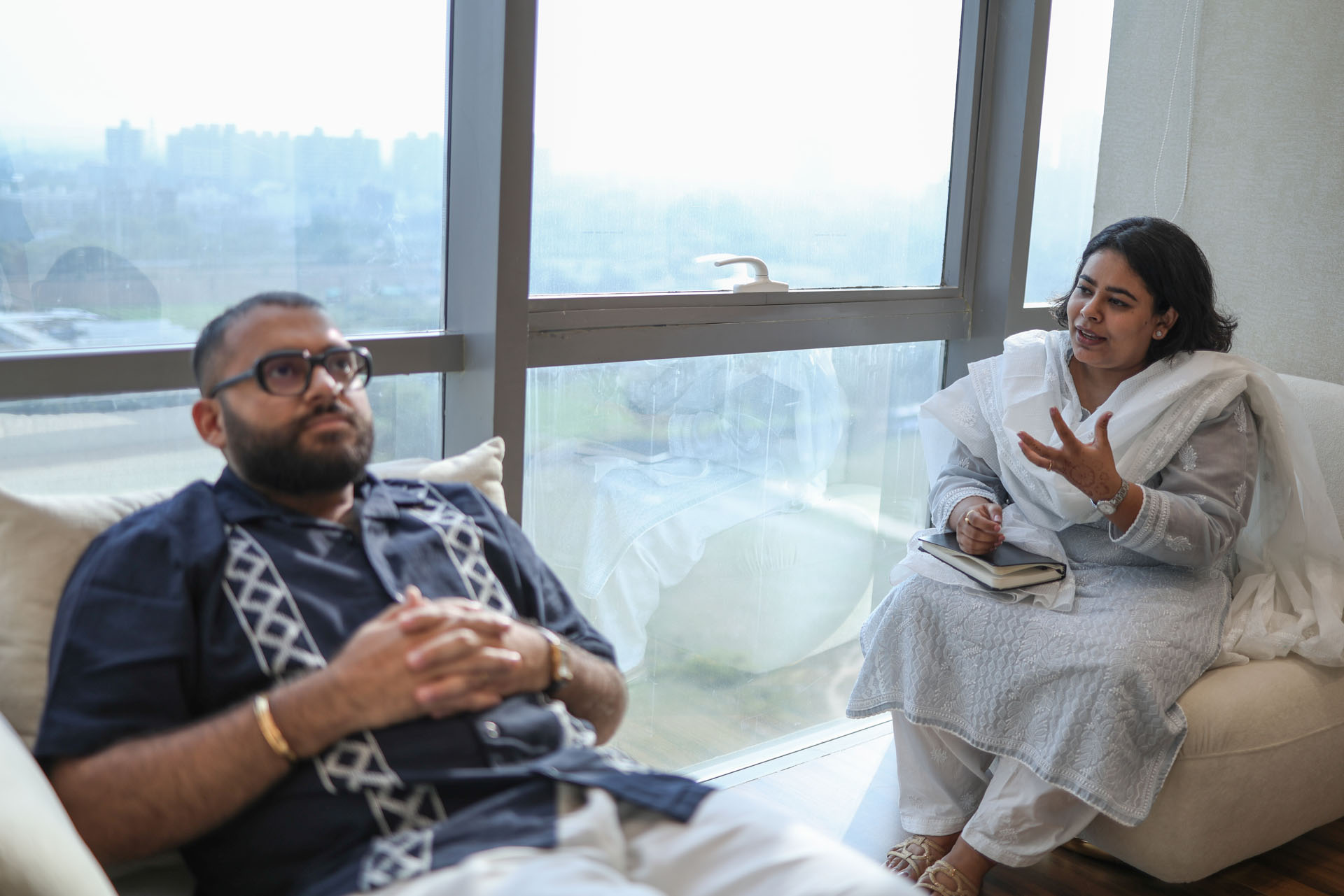 CBT Therapy in Gurgaon | Cognitive Behavioral Therapy — Coach For Mind