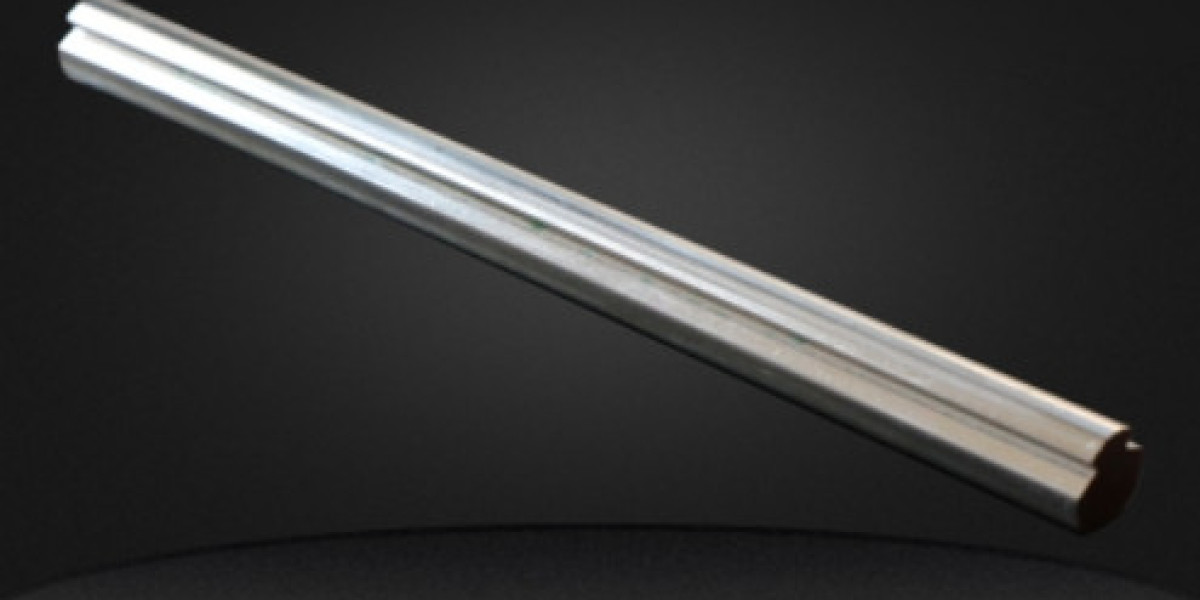 High-Performance Conductive Solutions for Modern Railway and Transit Electrification Systems