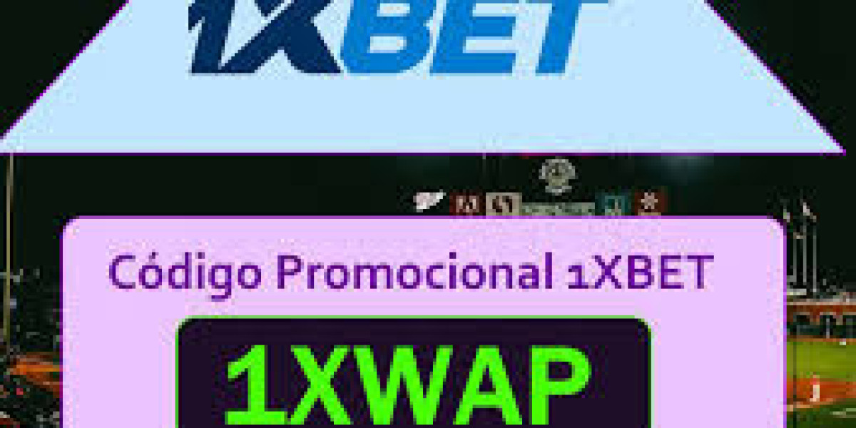 Código promocional 1xBet Gratis 2026: 1XTOWER