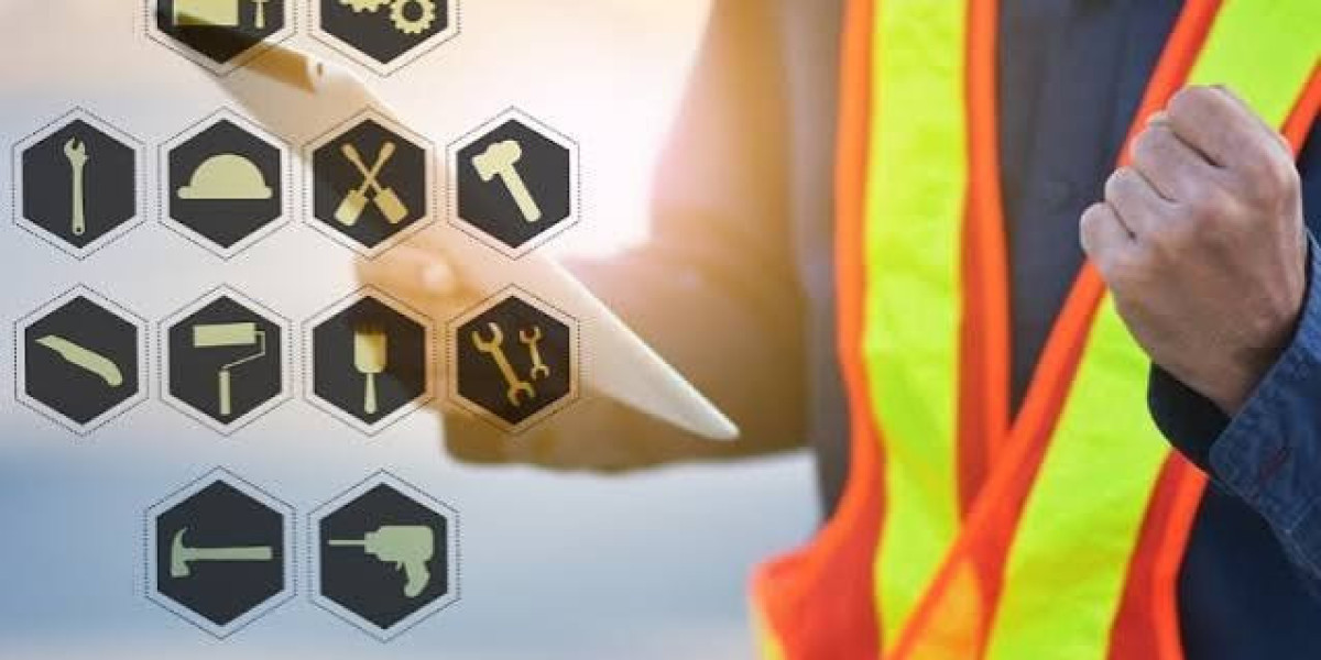 OSHA 30-Hour Certification: A Valuable Credential for Workplace Safety