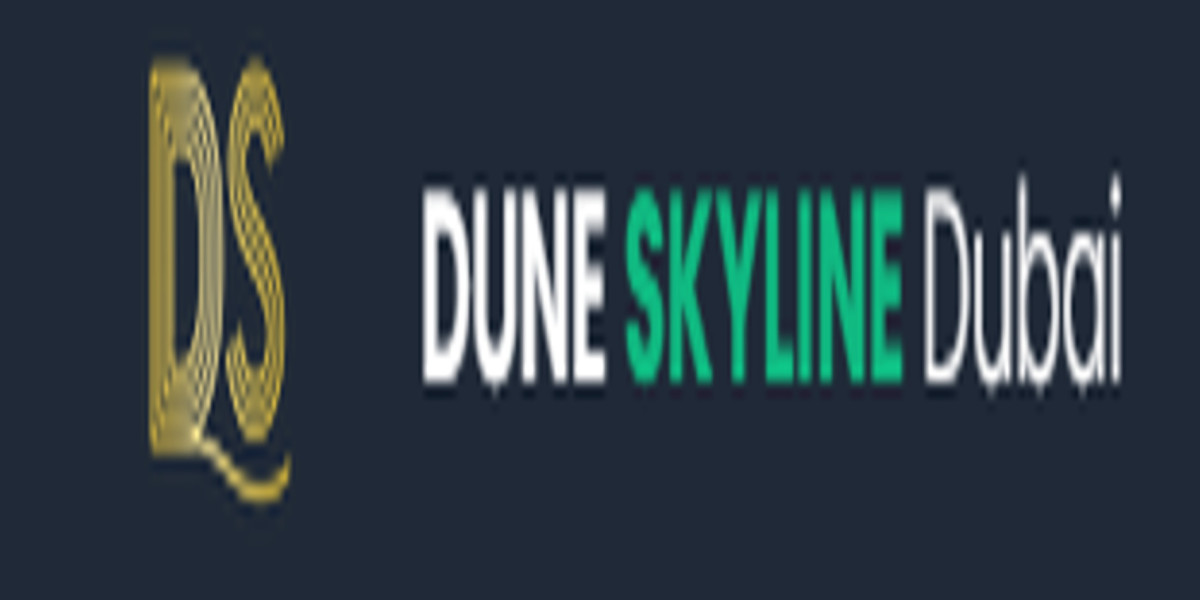 Extreme Activities in Dubai: The Ultimate Adventure Guide