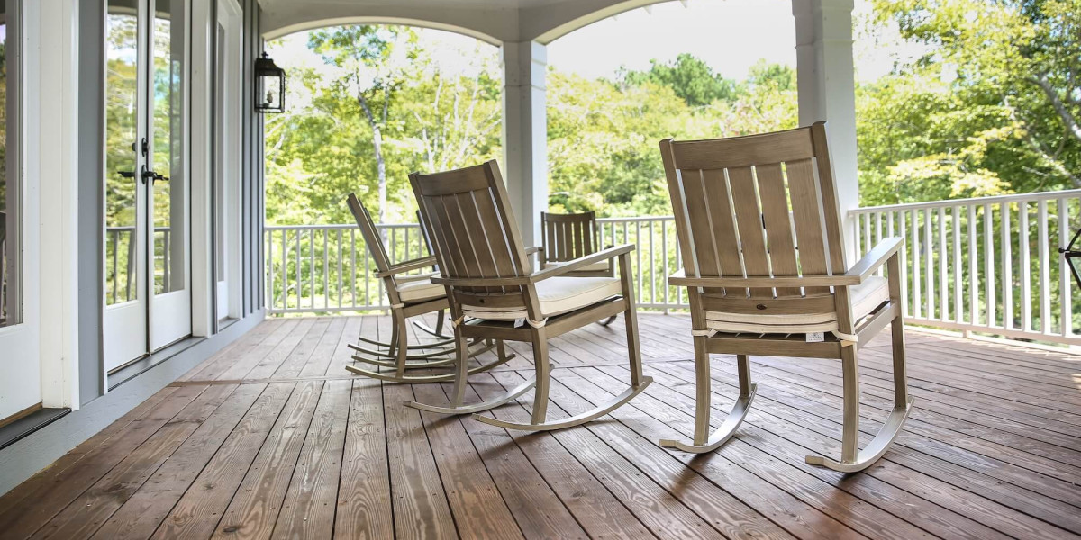 Contact Painters in Peoria, AZ