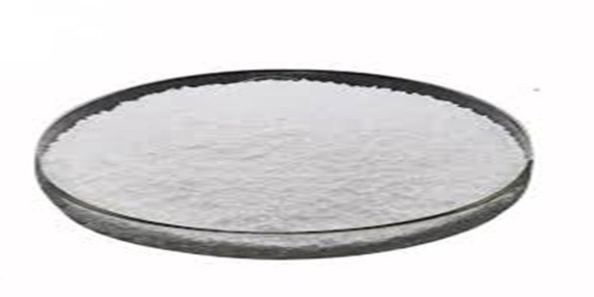 Neopentyl Glycol Price Trend Insights: A Deep-Dive Analysis of Global Market Movements, Demand Fluctuations, Feedstock C