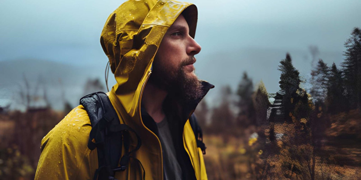 Discover Premium Streetwear Fashion for Every Season