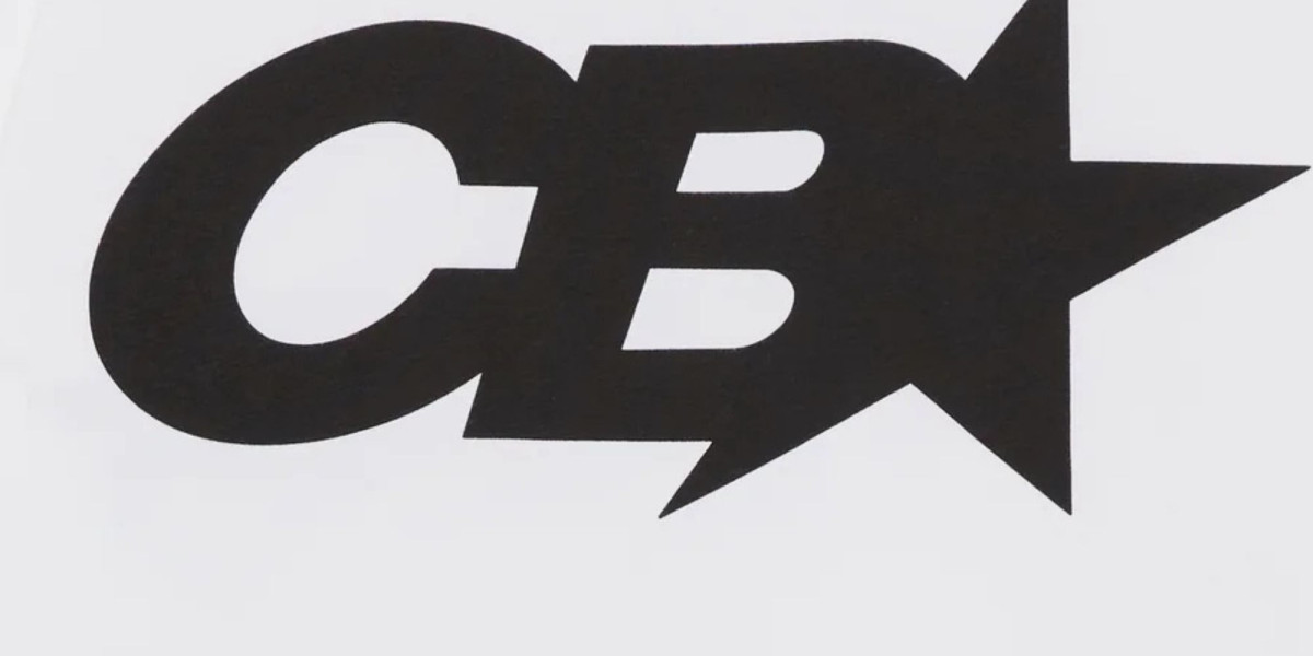 Cole Buxton Shop – Modern Streetwear Essentials Crafted for Everyday Excellence