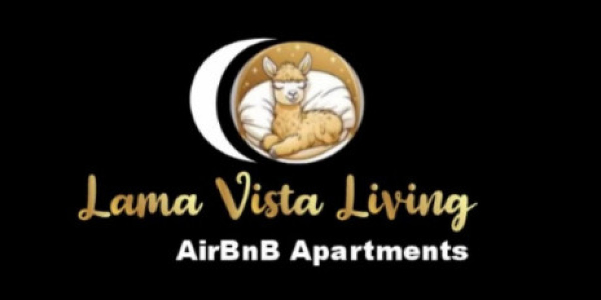 Apartments in Cusco, Peru: Finding the Perfect Place to Stay