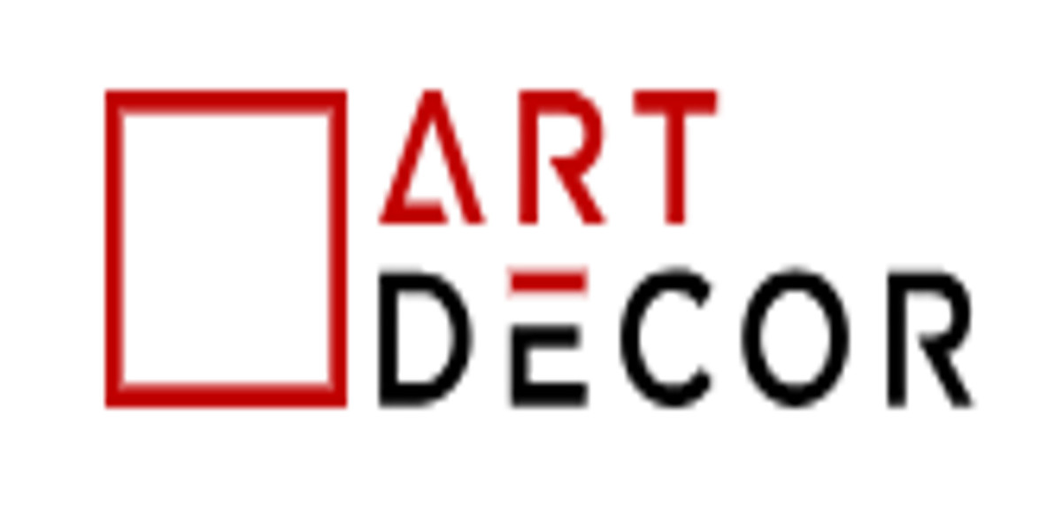 Art Canvas Prints: Transform Your Space with Timeless Wall Art