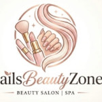 Nails Beauty Zone Profile Picture