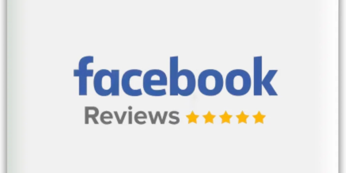 The Complete Business Advantage of Buy Facebook Page Reviews
