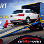 carbike movers Profile Picture