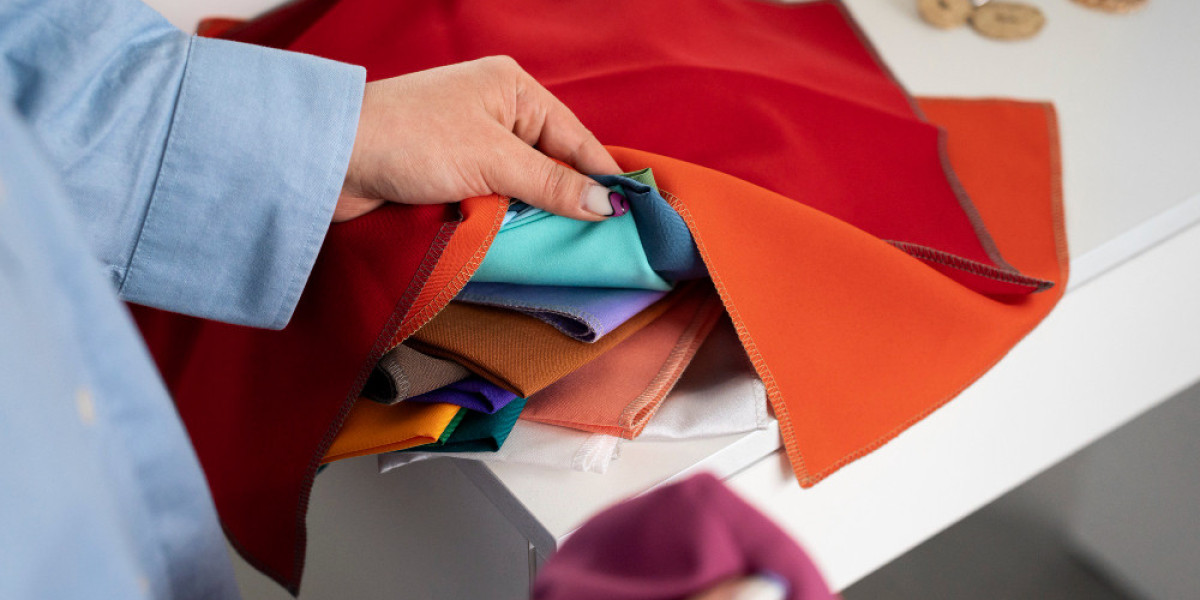 Understanding Linen Fabric Shrinkage and How to Prevent It