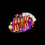 rikvip 97us Profile Picture