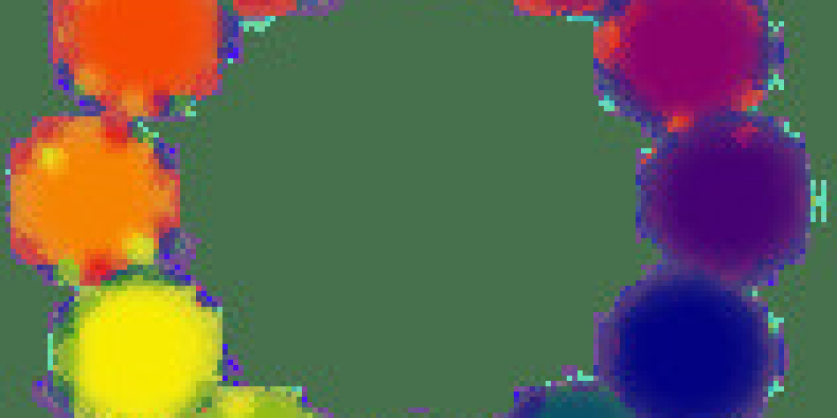 Dynamic Theme Mixing via a Color Palette Generator