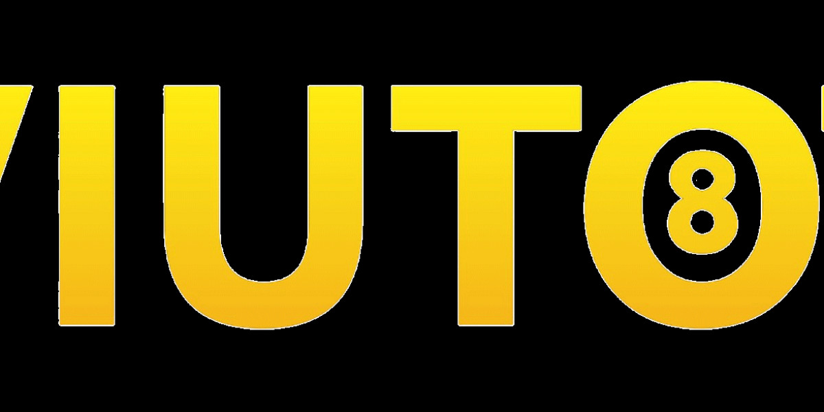 The Evolution of Viutoto in the Competitive Online Market
