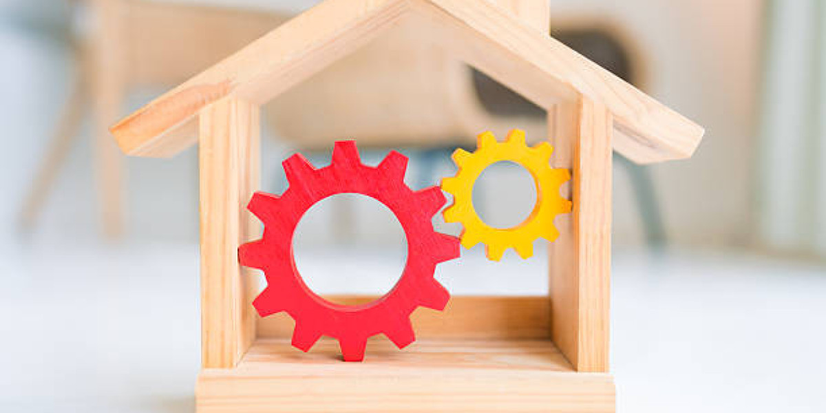 Modern Tools for Buyer Agent Business Growth