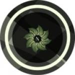 Shoun Brown Shoun Brown Profile Picture