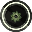 Shoun Brown Shoun Brown Profile Picture
