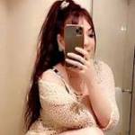 poonam aggarwal Profile Picture