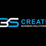 CBSolutions Profile Picture