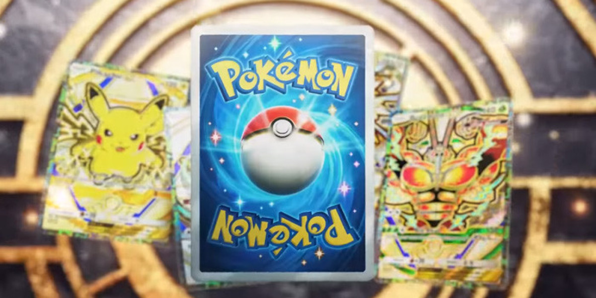 U4GM Pokemon TCG Pocket Ladder Climbing Guide