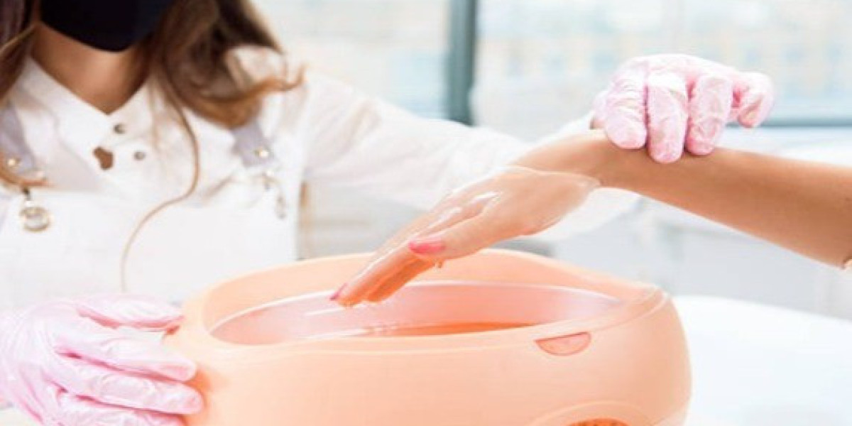Global Paraffin Wax Price Trend Analysis: Evaluating Market Dynamics, Crude Oil Linkages, Supply Chain Shifts, and Futur