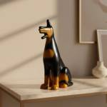 home decor buy online Profile Picture