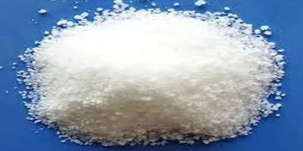 Methylene Dichloride Price Trend Explained: A Complete Market Story Covering Real-World Demand, Supply Chain Shifts, Ind